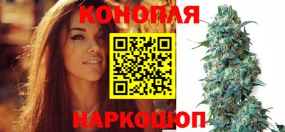 эйфоретик Ликино-Дулёво